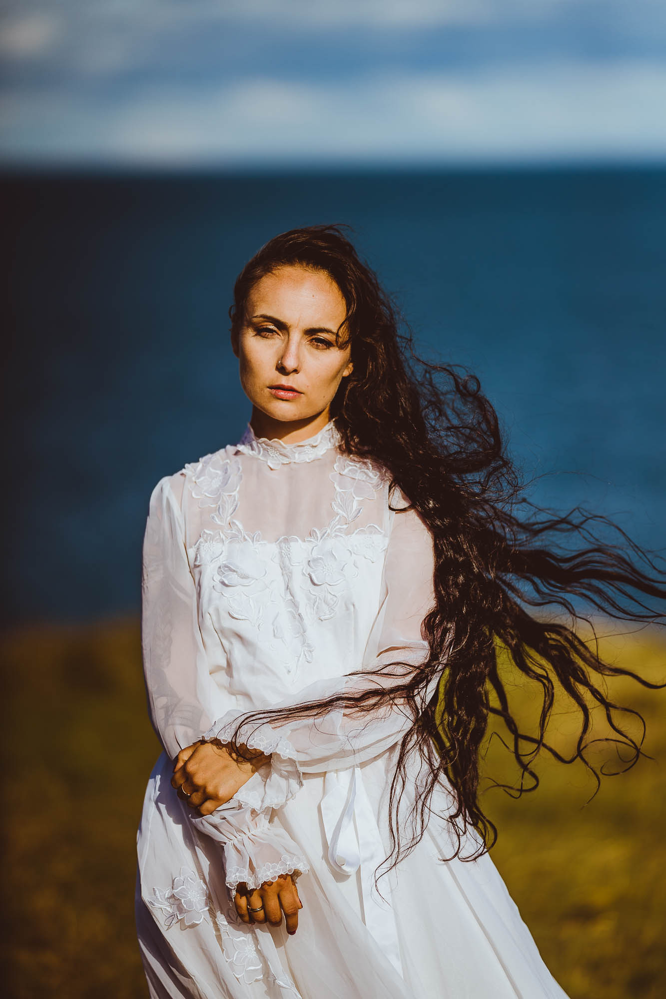 Export x3 1DX29621 Fotoshooting 21.07.2019 Arnarstapi